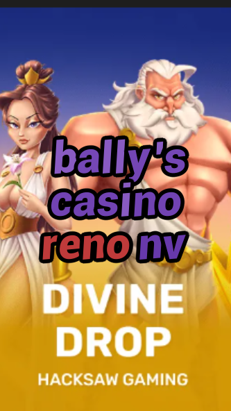 bally's casino reno nv-fqqjrm9vrme7zzjgfjql.com