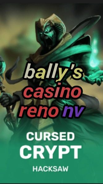 bally's casino reno nv-fqqjrm9vrme7zzjgfjql.com